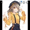 lucy ( lacy )
