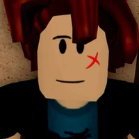 jez