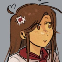 Daisy