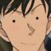 takagi wataru