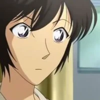 sato miwako