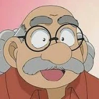 agasa hiroshi