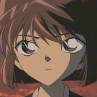 haibara ai