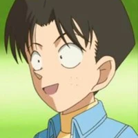mitsuhiko tsuburaya