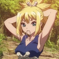 Kohaku