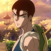 Kinrou