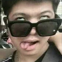 t/g khùng
