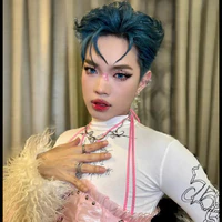 Nguyễn Thanh Pháp (Pháp Kiều)