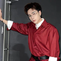 Lê Quang Hùng (Quang Hùng Masterd