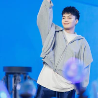 Đặng Thành An (Negav)