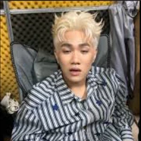 nhân vật nữ (loại trừ ai thì trừ)