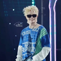 Nguyễn Quang Anh( Rhyder)