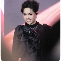 Nguyễn Thanh Pháp