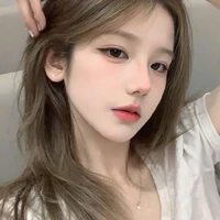 Dương Gia Hân-N9