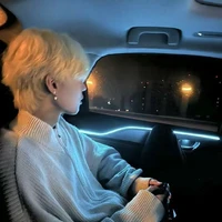 Trần Minh Khang-N9