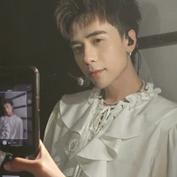Lê Quang Hùng