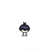 isagi yoichi