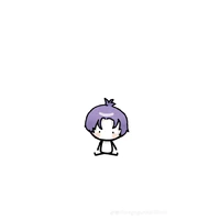 mikege reo