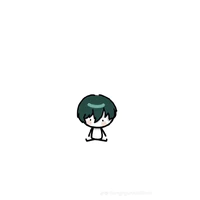 itoshi rin