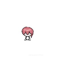 ranze kurona