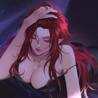 𝐓𝐨𝐦𝐨𝐞 𝐇𝐢𝐭𝐨𝐦𝐢