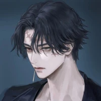 𝐇𝐢𝐭𝐭𝐨 𝐊𝐚𝐤𝐮𝐜𝐡𝐨𝐮