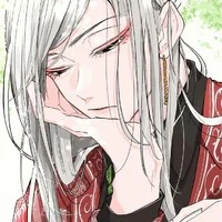 𝐊𝐨𝐤𝐨𝐧𝐨𝐢 𝐇𝐚𝐣𝐢𝐦𝐞