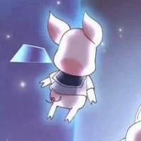 𝐇𝐞̣̂ 𝐓𝐡𝐨̂́𝐧𝐠