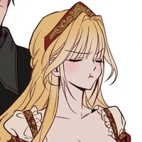 𝐇𝐢𝐫𝐮𝐬𝐡𝐢 𝐇𝐞𝐧𝐫𝐢