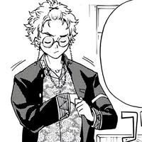 Akihiko Nirei