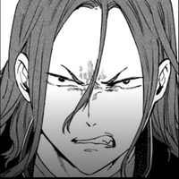 Kyotaro Sugishita