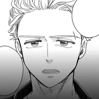 Umemiya Hajime