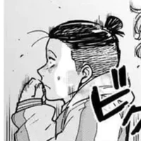 Minoru Kanuma