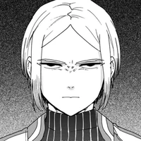 Kota Sako
