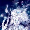 miseo