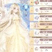 mẹ của Alice và Yokino