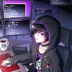 hayato