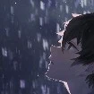 kaito