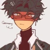 Germany