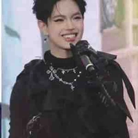 Nguyễn Thanh Pháp