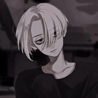 sanomanijro (mikey)
