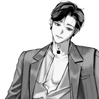 ran haitani