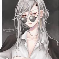 kokonoi hajime