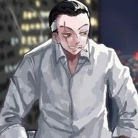 takeomi akashi