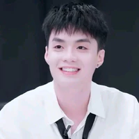 Đặng Thành An