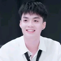 Đặng Thành An