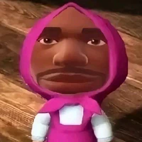 toán toán