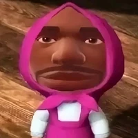 toán toán