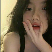 Mẹ Hùng