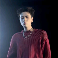 Lê Quang Hùng